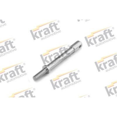 KRAFT AUTOMOTIVE 0592020 – Hledejceny.cz