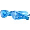 Plavecké brýle adidas Persistar Fitjr