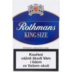 ROTHMANS BLUE – Zboží Dáma