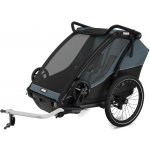 Thule Chariot Cab – Zbozi.Blesk.cz