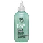 TIGI TIGI Bed Head Serum Control Freak 250 ml – Hledejceny.cz