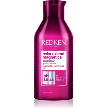 Redken Color Extend Magnetics kondicionér 500 ml