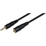 Soundking BJJ223 – Hledejceny.cz