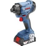 Bosch GDR 18V-160 Professional 0.601.9G5.106 – Hledejceny.cz