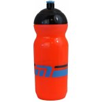 Maxbike 600 ml – Hledejceny.cz