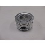 VeGA Píst pr.70 - WH1S0000000 – Hledejceny.cz