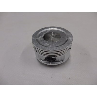 VeGA Píst pr.70 - WH1S0000000 – Hledejceny.cz