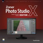 Zoner Photo Studio X – Hledejceny.cz