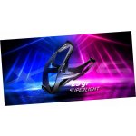 RaceOne X25 – Zboží Mobilmania