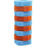 Oase náhradní sada filtračních náplní FiltoClear 20000/30000 51290 – Zboží Dáma Oase náhradní sada filtračních náplní FiltoClear 20000/30000 51290 – Zboží Dáma