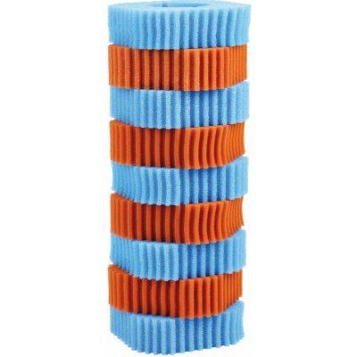 Oase náhradní sada filtračních náplní FiltoClear 20000/30000 51290 – Zboží Dáma Oase náhradní sada filtračních náplní FiltoClear 20000/30000 51290 – Zboží Dáma