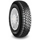 Osobní pneumatika Kumho Solus 4S HA32 195/60 R15 88H