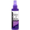 Přípravek proti šedivění vlasů Pro:Voke Touch of Silver kondicionér na přírodní i barvené vlasy 150 ml