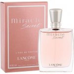 Lancôme Miracle Secret parfémovaná voda dámská 50 ml – Hledejceny.cz