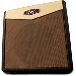 Cort CM15R – Zbozi.Blesk.cz