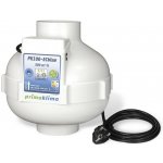 Prima PK100-ECblue – Hledejceny.cz