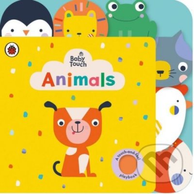 Animals – Hledejceny.cz