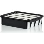 Vzduchový filtr MANN-FILTER C 27 069 (C27069) – Hledejceny.cz