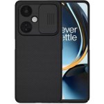 Pouzdro Nillkin CamShield OnePlus Nord CE 3 Lite černé