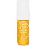 Sol de Janeiro Brazilian Crush Cheirosa 62 tělový sprej 90 ml – Zboží Dáma