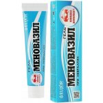 Eliksír Gel Menovazil proti bolesti kloubů a nervů 40 ml – Hledejceny.cz