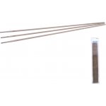 XTLINE Elektrody bazické | 2 mm, 1bal/10ks – Sleviste.cz