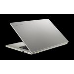 Acer Chromebook Vero 514 NX.KALEC.001 – Hledejceny.cz