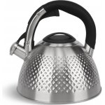 Edenberg EB-8830 – Zboží Mobilmania