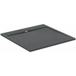 Ideal Standard i.Life 100 x 100 cm T5234FS – Sleviste.cz