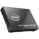 Intel Optane 900P 280GB, SSDPE21D280GASX