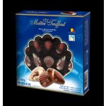 Maitre Truffout mořské plody 250 g – Zboží Dáma