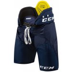 CCM Tacks 9060 JR – Zbozi.Blesk.cz