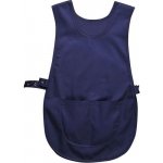 Portwest Zástěra S843 klokánka s kapsou POR-S843NAR Navy – Hledejceny.cz
