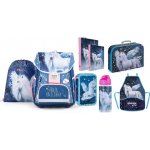 Oxybag Premium Unicorn 1 8-dílný – Hledejceny.cz