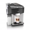 Automatický kávovar Siemens TQ503R01