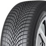 Sava All Weather 195/65 R15 91H – Hledejceny.cz