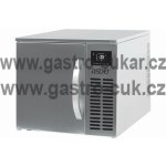 Asber šokový zchlazovač a zmrazovač PBC-03 – Sleviste.cz