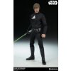 Sběratelská figurka Sideshow Collectibles Star Wars Episode VI Deluxe 1/6 Luke Skywalker Deluxe 30 cm