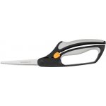 Fiskars 1000557 – Hledejceny.cz