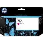 HP F9J95A - originální – Hledejceny.cz