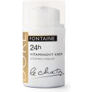 Le Chaton Fontaine vitamínový krém 50 g