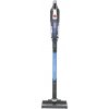 Hoover HF522STPE 011