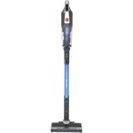 Hoover HF522STPE 011 – Hledejceny.cz