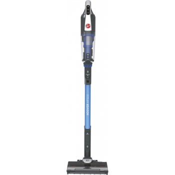 Hoover HF522STPE 011