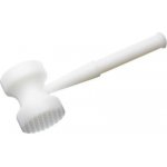 Giesser Palička na maso G 6845 – Zboží Dáma