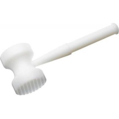 Giesser Palička na maso G 6845 – Zboží Dáma