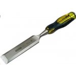 Stanley 0-16-267 – Sleviste.cz