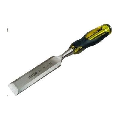 Stanley 0-16-267 – Sleviste.cz