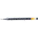 Pilot BLS-G2-5 zelená – Zboží Živě