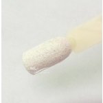 NL nails professional GLITTER MYSTERY 3g – Hledejceny.cz